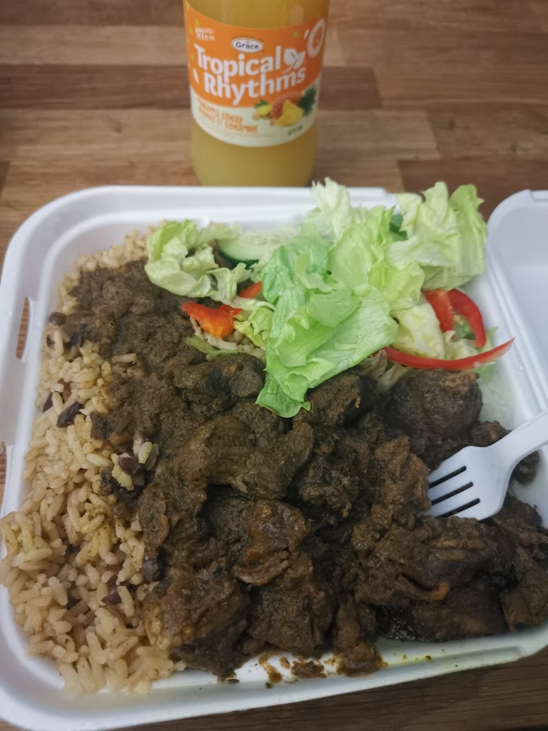Food & drink