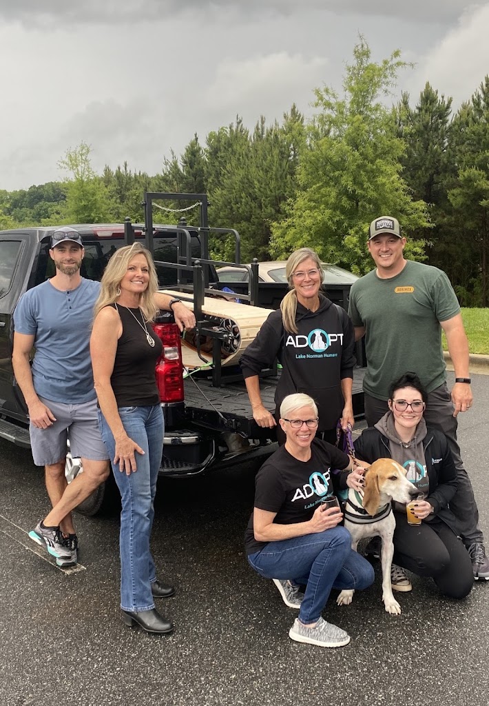  Discover Fitness, Strength and Conditioning