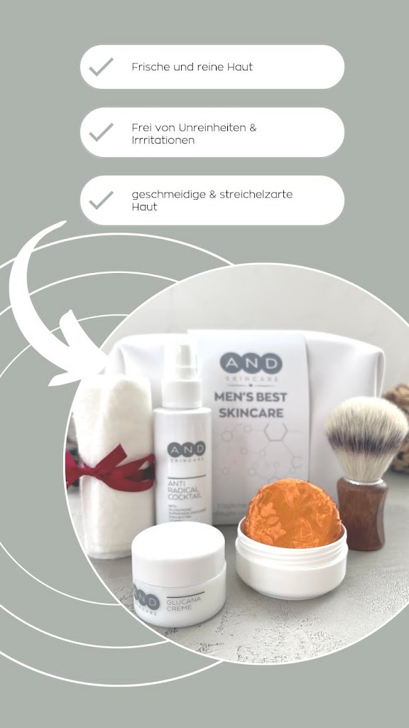 Kosmetikstudio Santa Ponca - KSBeauty — Carta