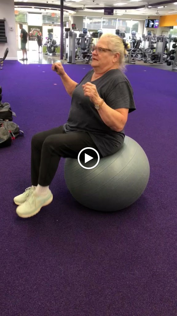  Lifestyle Training Services