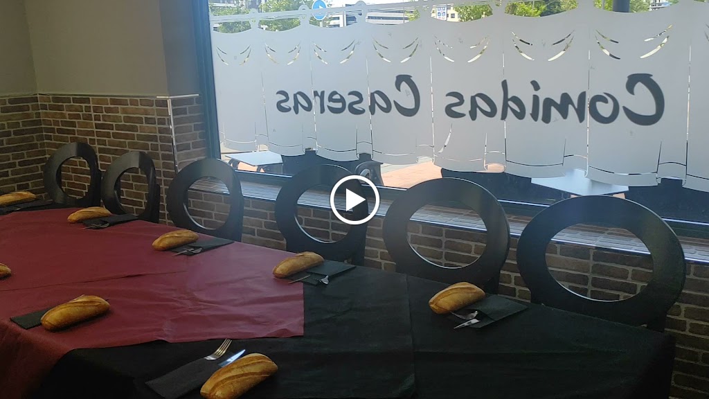 Dondesiempregetafe — Videos