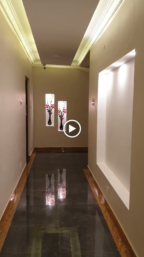 Videos