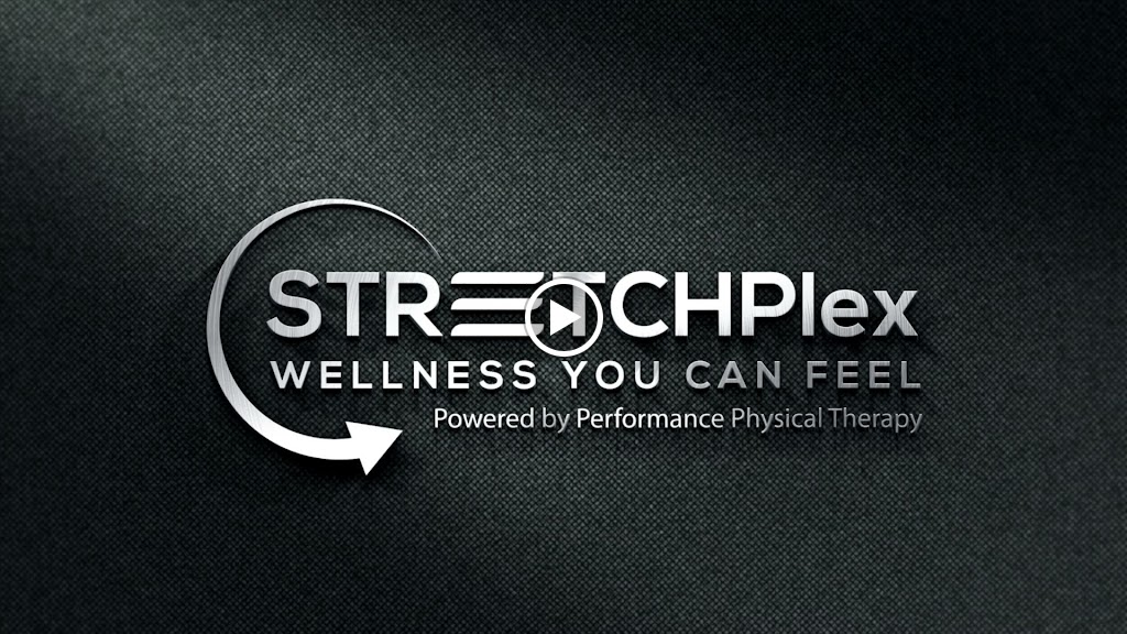  StretchPlex