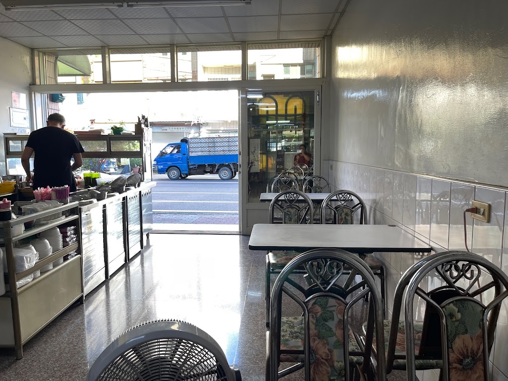 橋頭當歸鴨 的照片