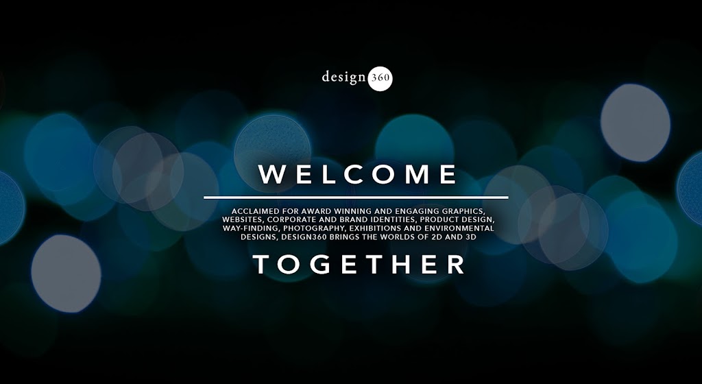 Design360 Llc