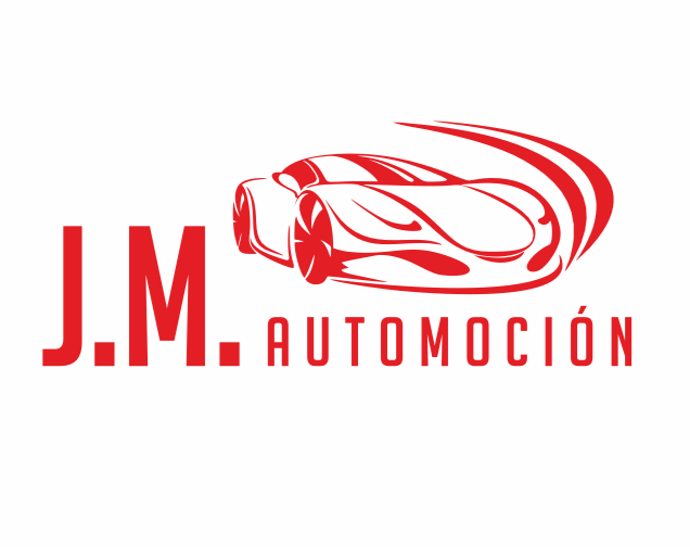 J.M. AUTOMOCION — Del propietario