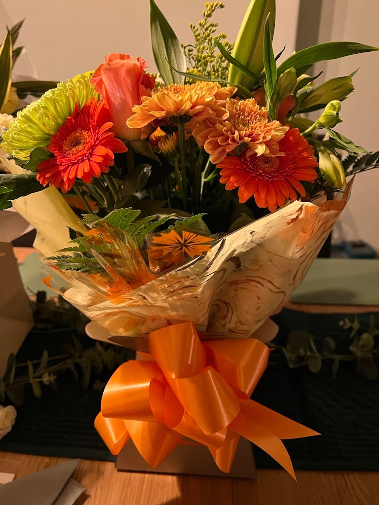 Archers Florist