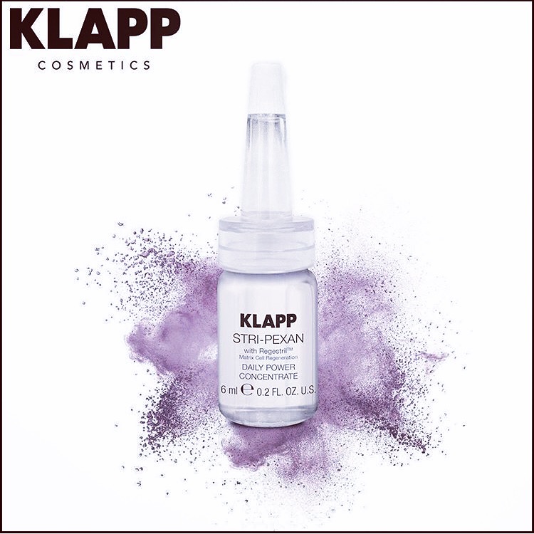 Decontrakte by Miriam Olariaga Centro de estetica avanzada y quiromasaje