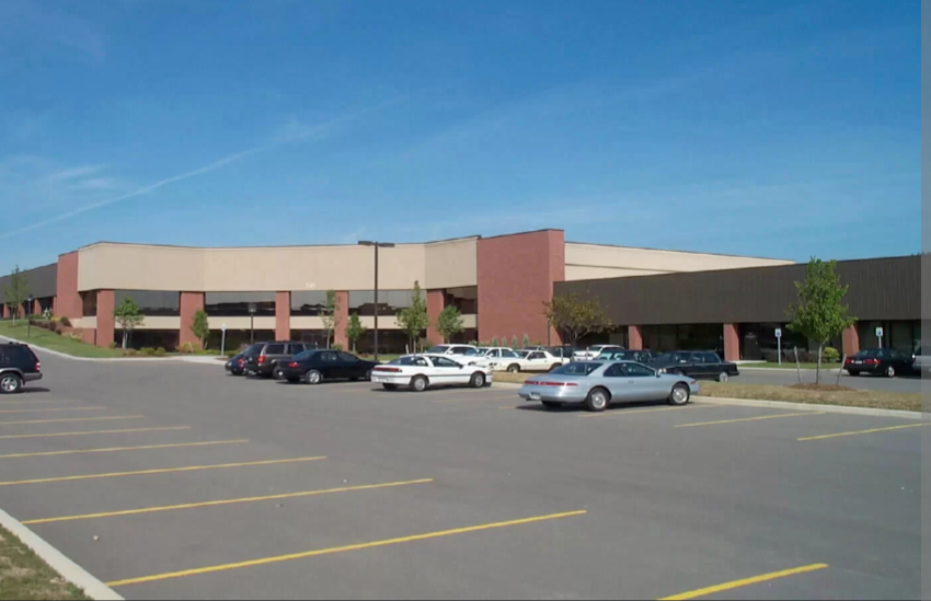  ROC Personal Training