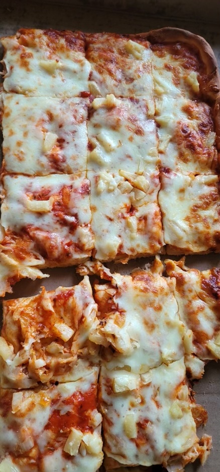 Food & drink