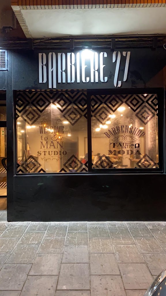 Barbiere27