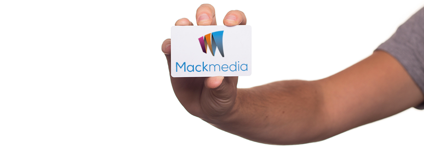 Mackmedia Llc