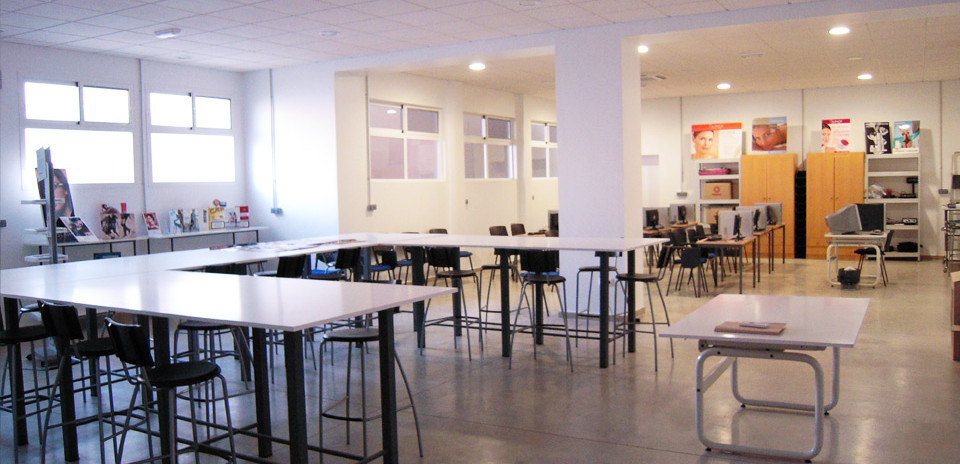 Gaudex Formacion: Formacion para empleados y desempleados