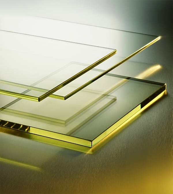 Cristaleria Pedro Palencia