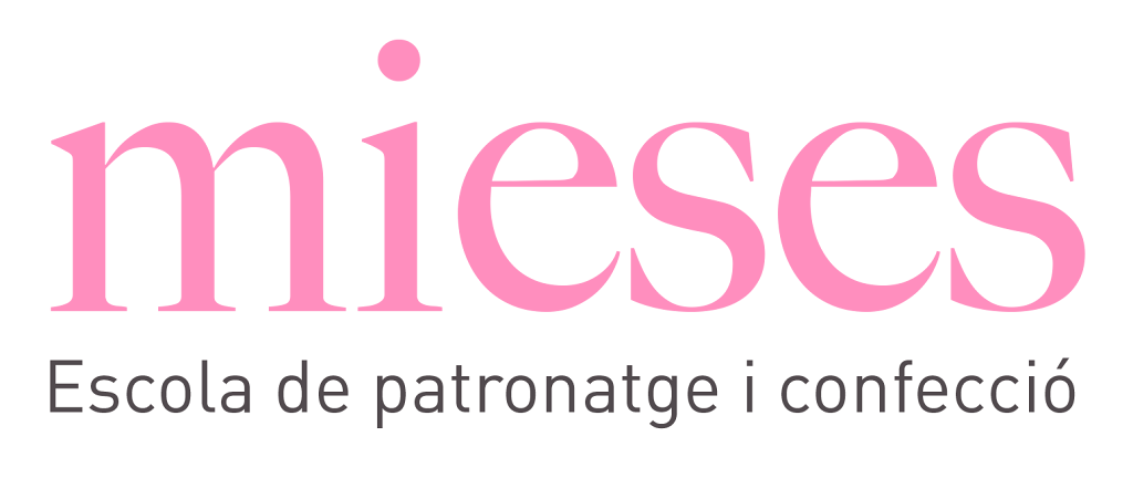 Mieses | Academia de Patronatge, Tall i Confeccio — Del propietario