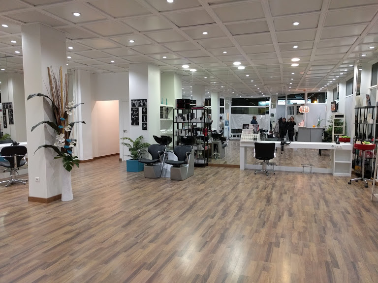 Innova't Estilistas