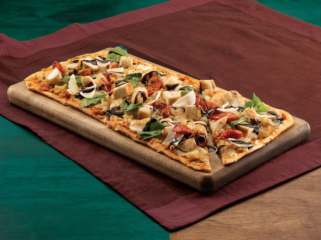  Batley's Grill & Bar