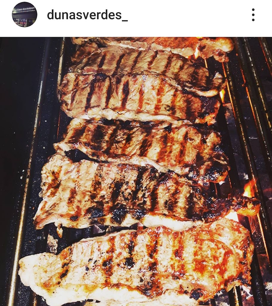 Food & drink