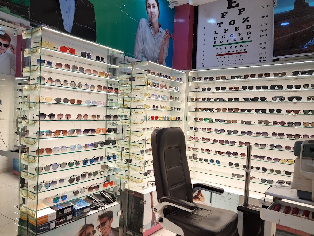 Aaditya Eye Care