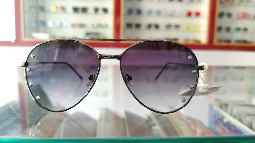 Sunglasses