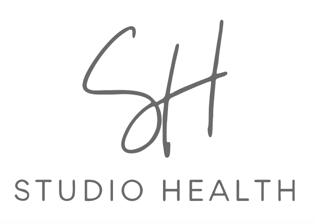  Studio Health, LLC