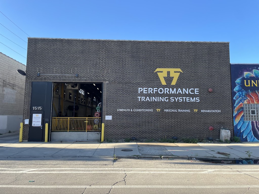  Donnie Larson Fitness, Health, and Wellness