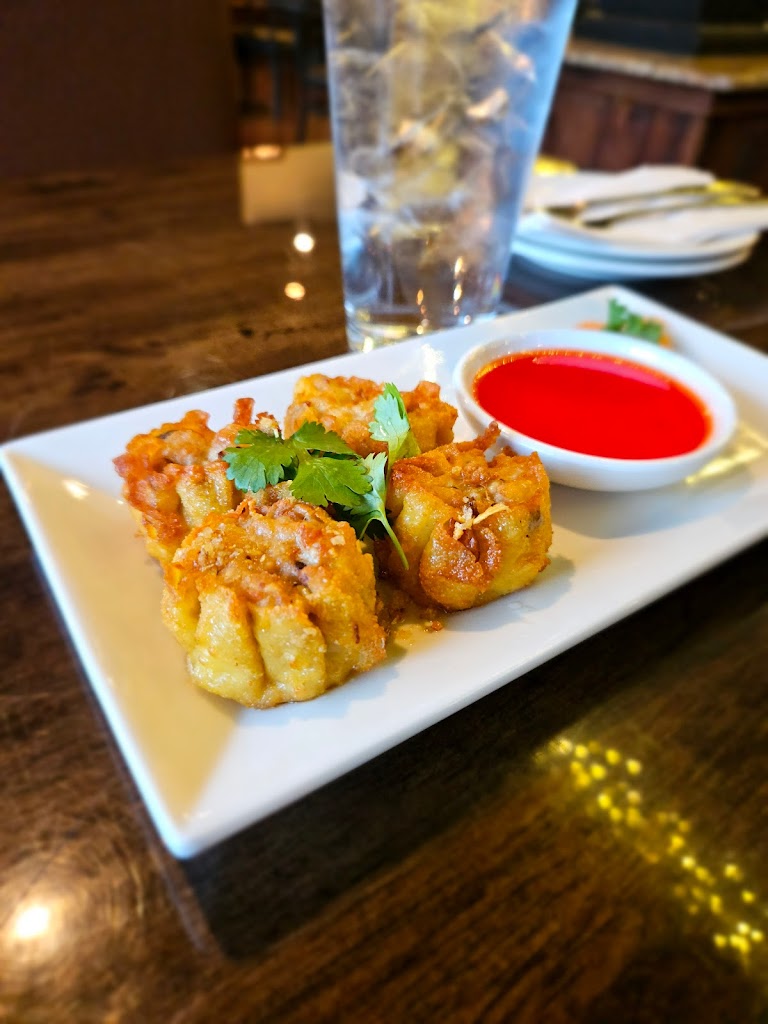 Capital Thai