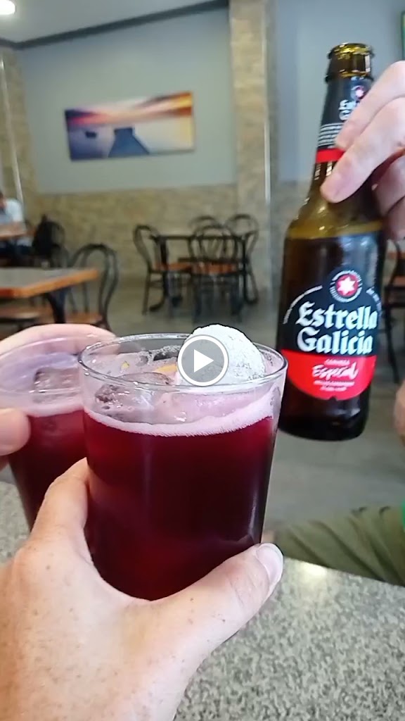 Bar La Estrella — Videos