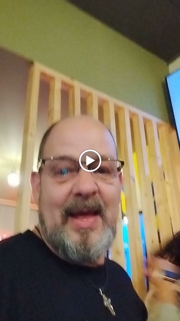 Sin Sentio — Videos