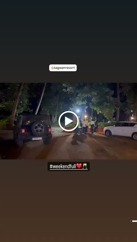 Videos