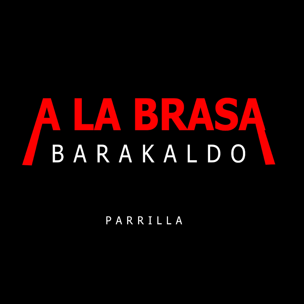 A la Brasa Barakaldo — Del propietario