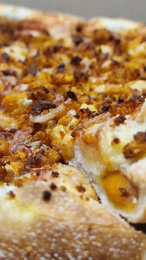 Telepizza Antequera - Comida a Domicilio — Mas recientes