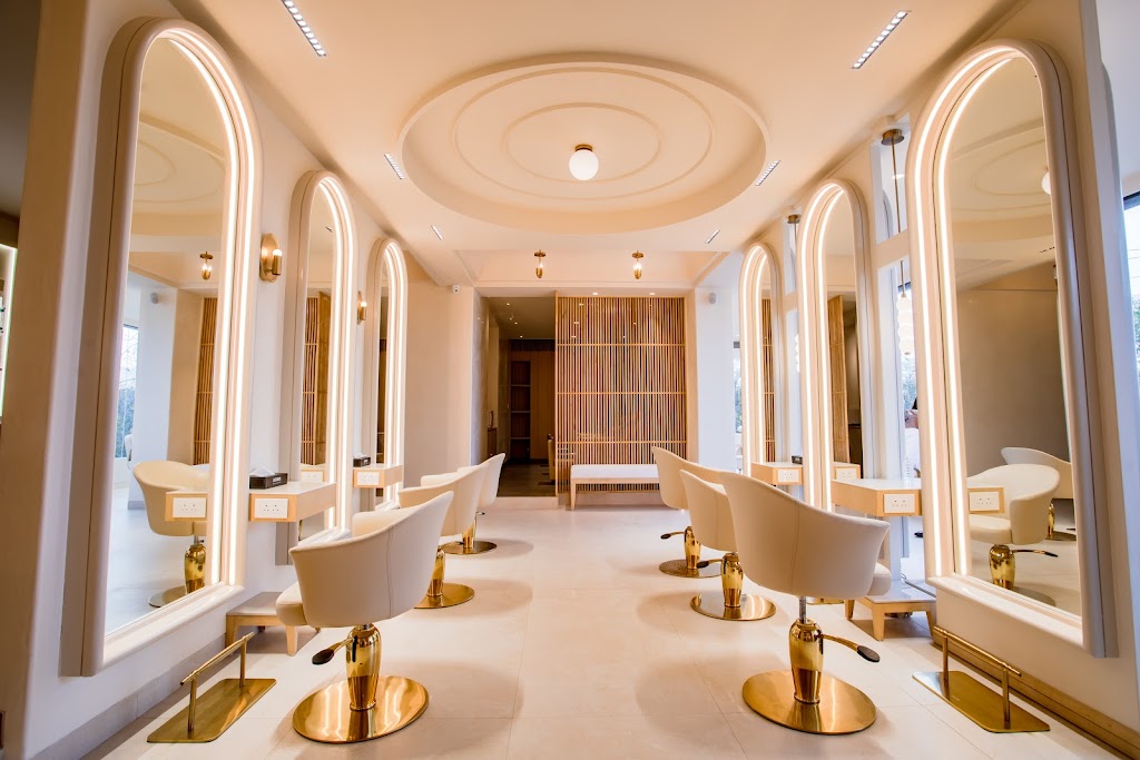 Looks Salon Best Unisex Salon In Ranchi