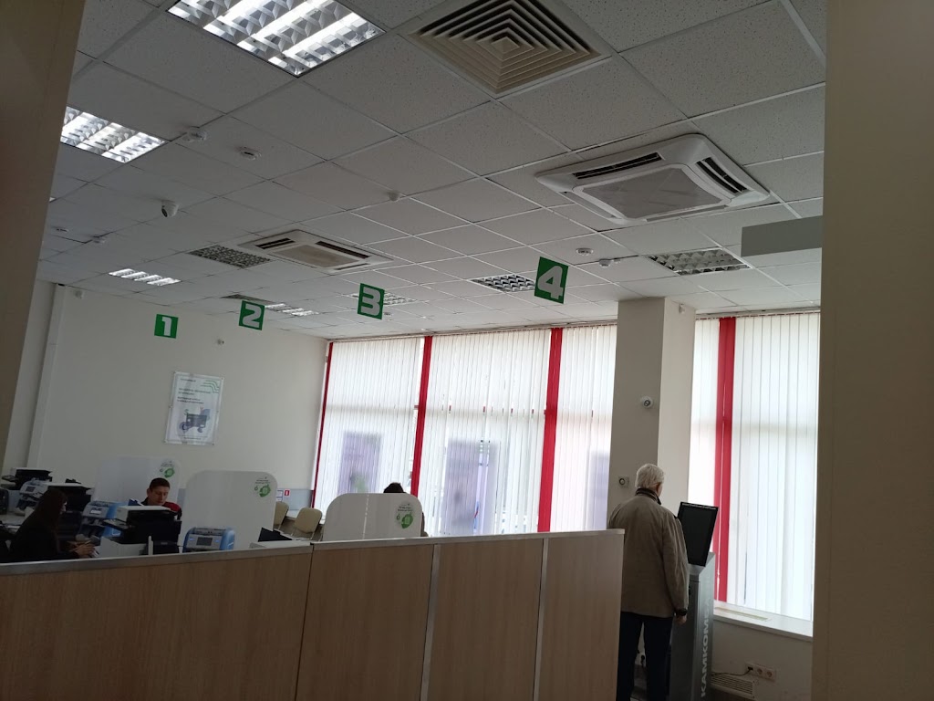  Камкомбанк