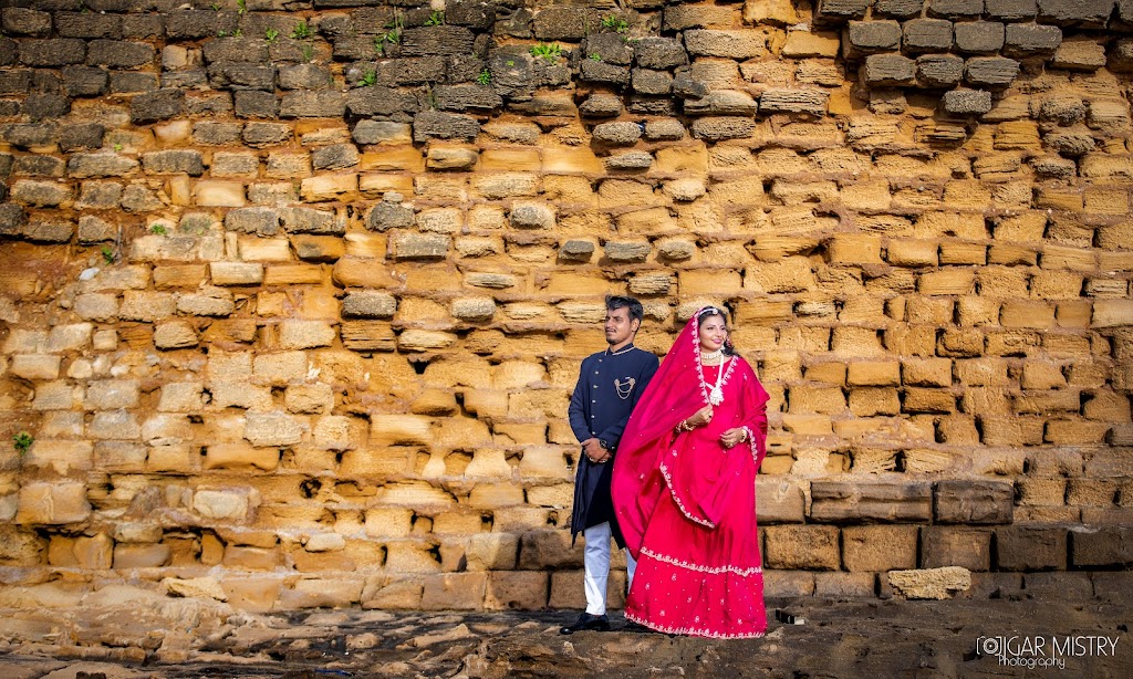 Bwc Blush With Cuts The Institute Of Cosmetology