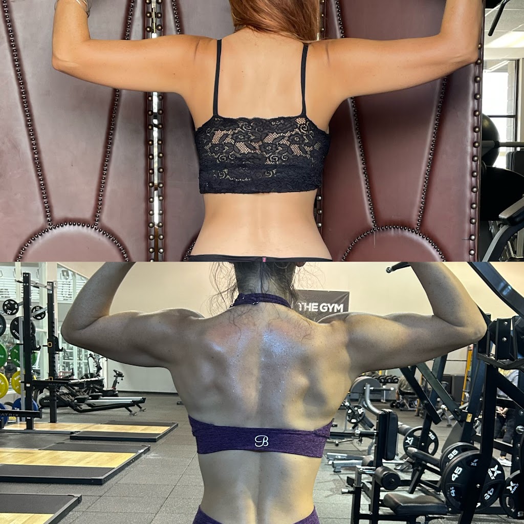  Total Transformation