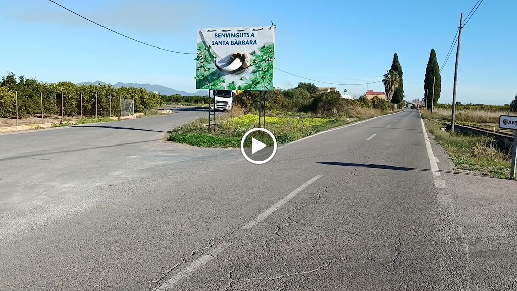 Bar Costa — Videos