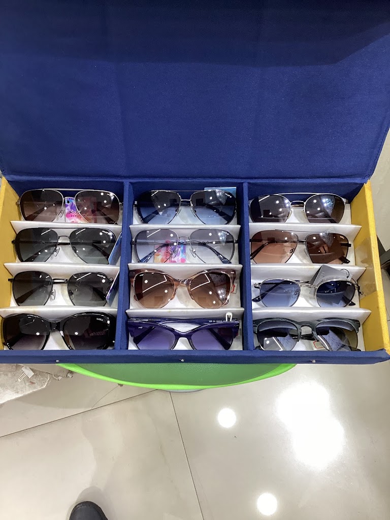 Sunglasses