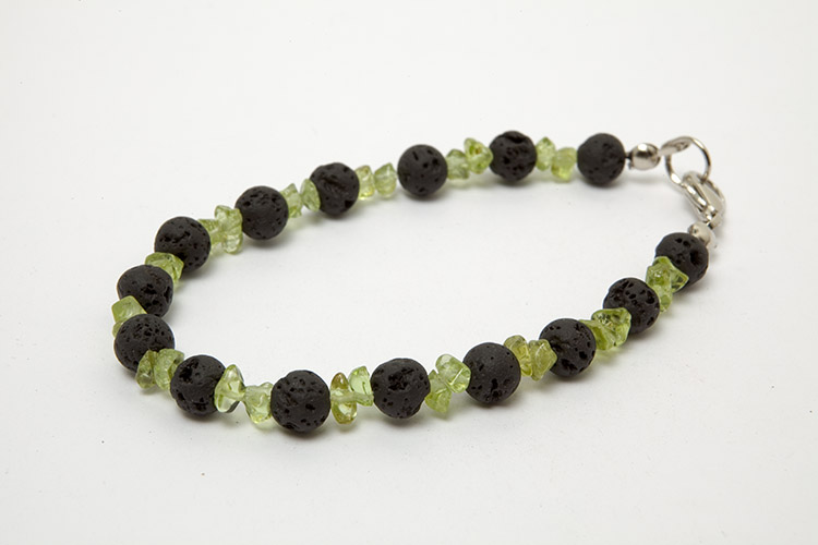 Semiprex Importaciones S.L.