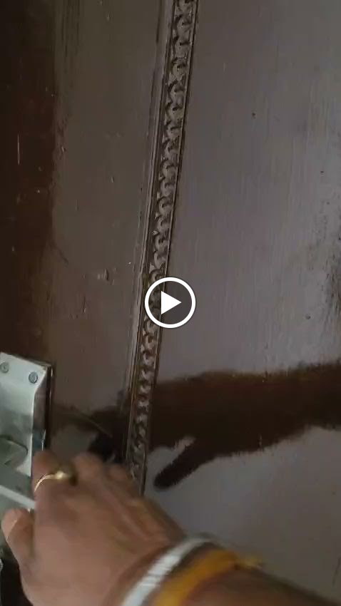 Videos