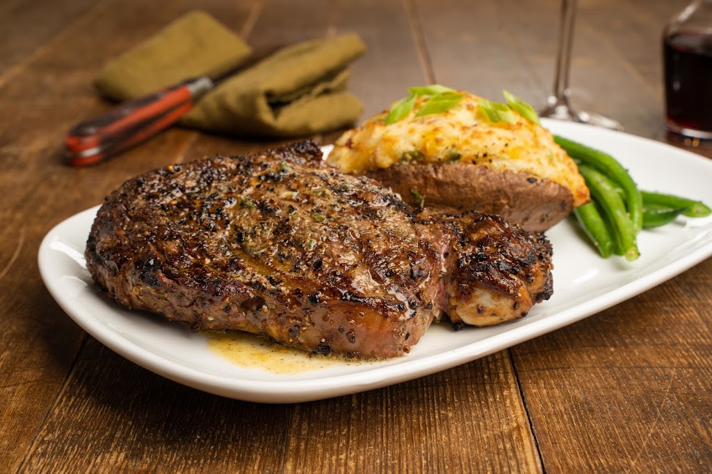 Food & drink