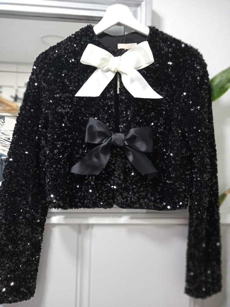 Taller De Costura El Dedal