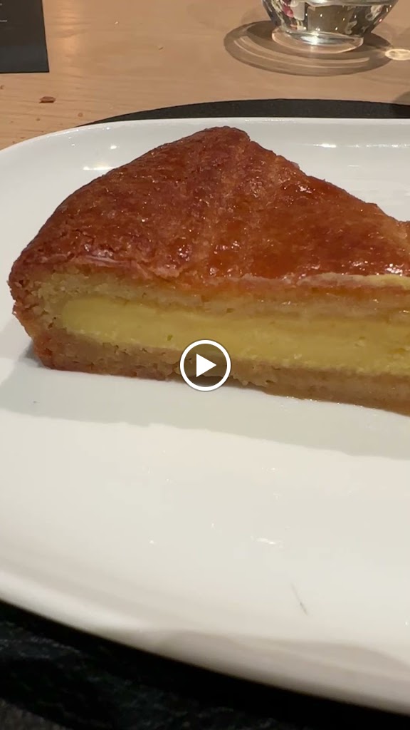 KEA Basque Fine Food — Videos