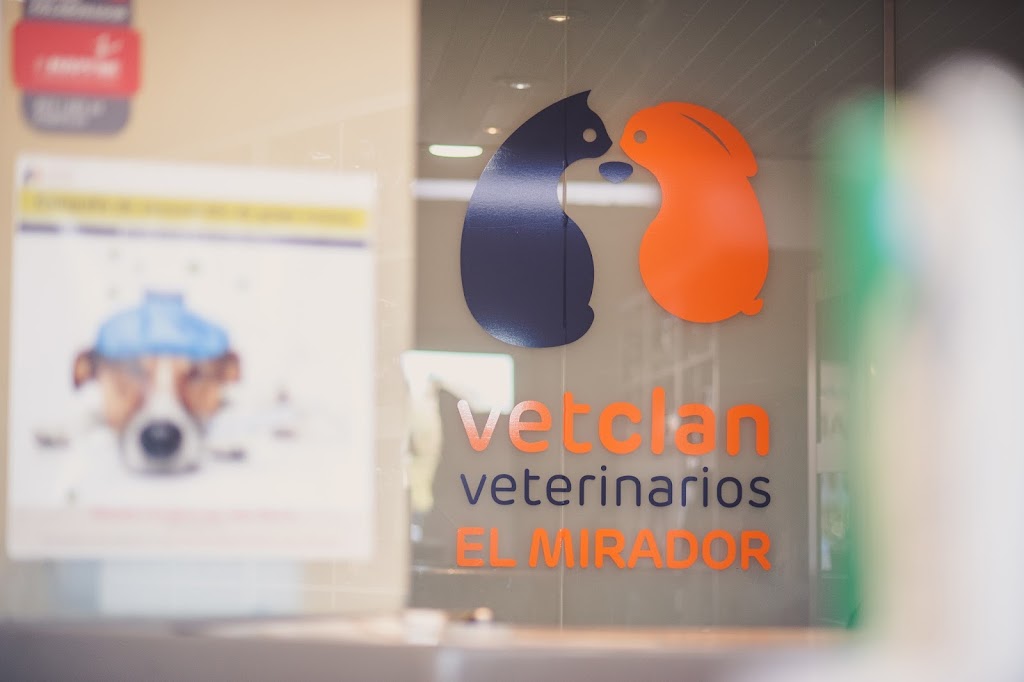 Vetclan El Mirador