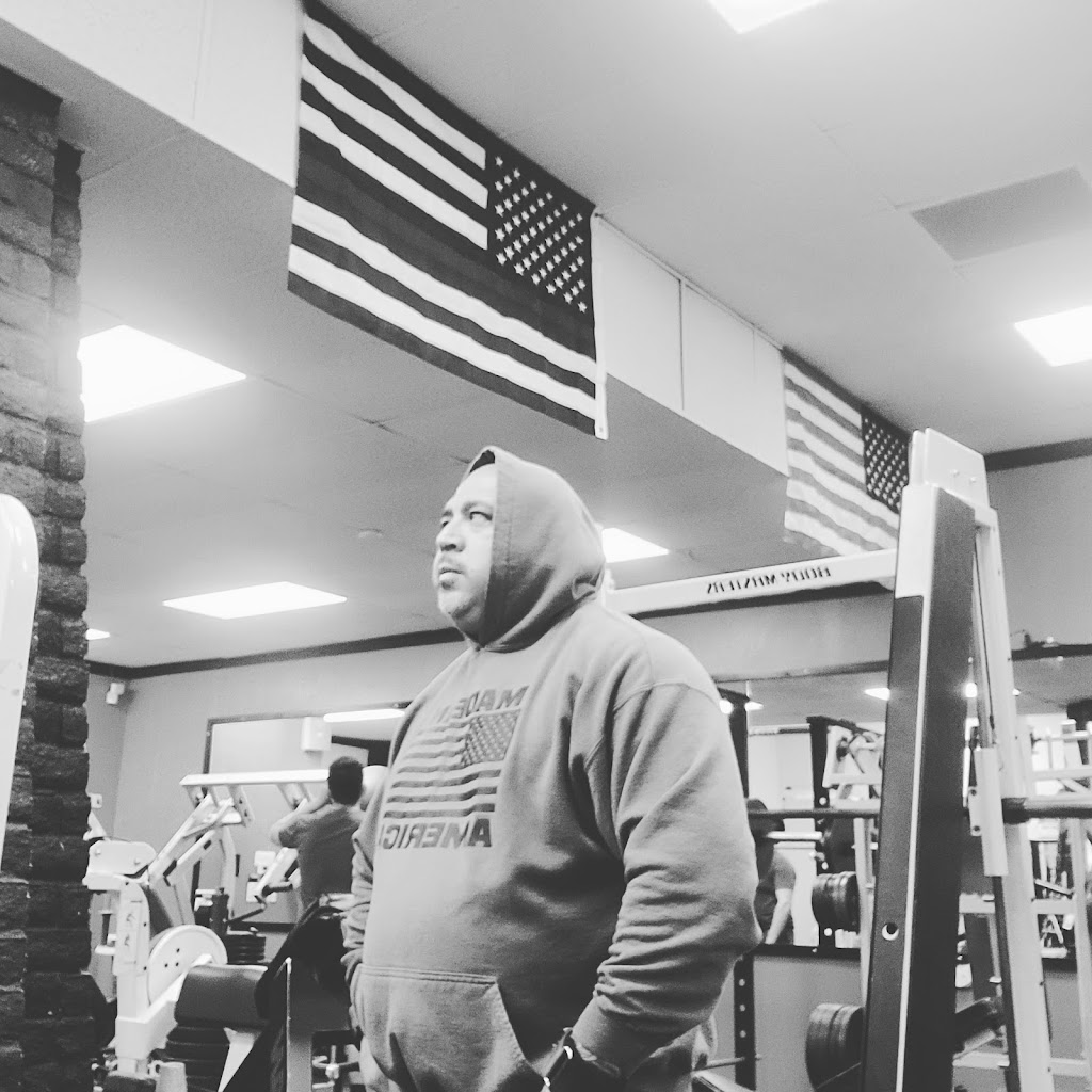  The Source For Your Body