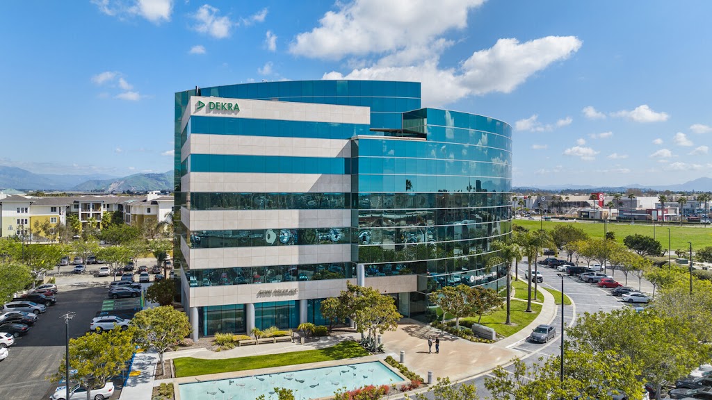Cygnus Communications Group Inc
