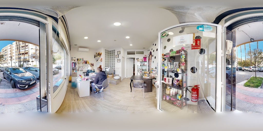Centro Belleza Anita Nails — Mas recientes