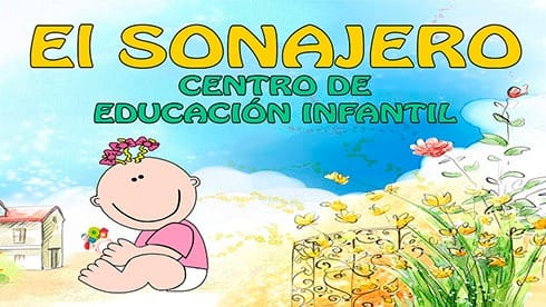 C.E.I. El Sonajero Jerez