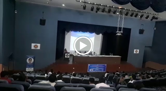 Videos
