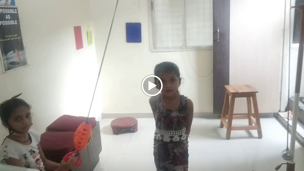 Sai Prakruti Eye Care